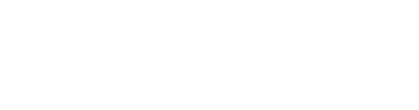 Builbase