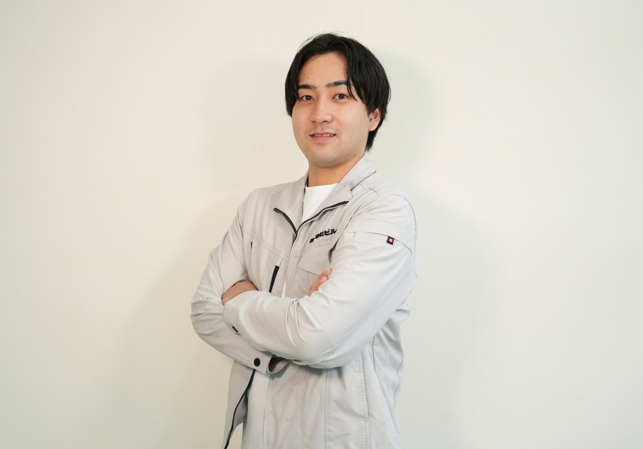 小林 裕人