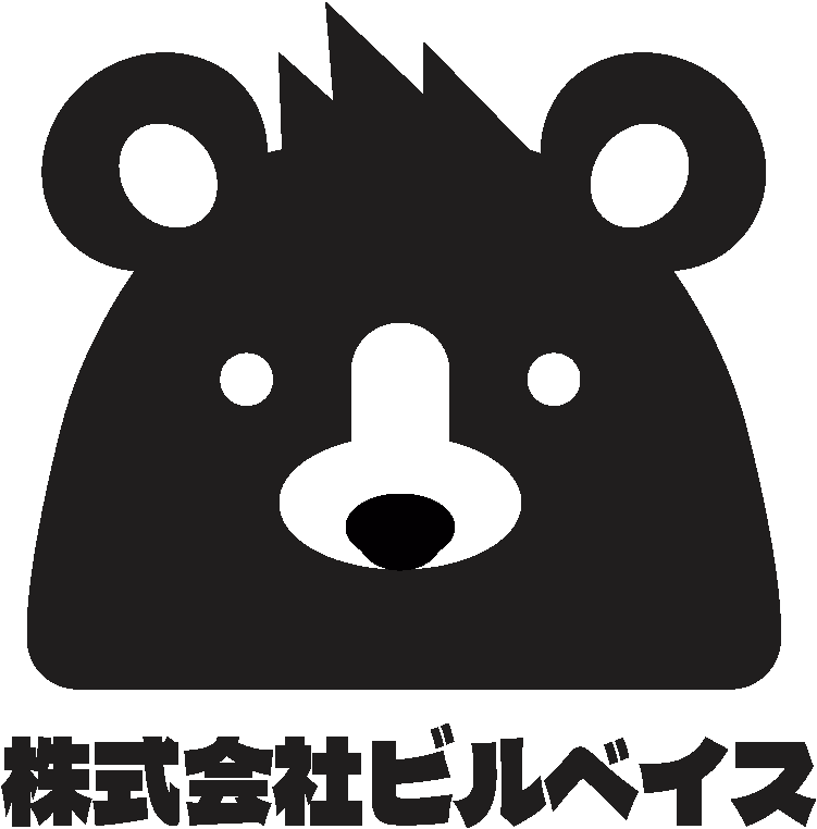 株式会社ビルベイス