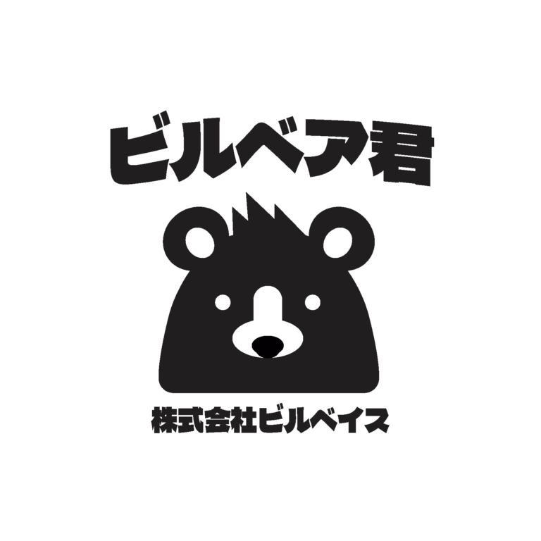 株式会社ビルベイス